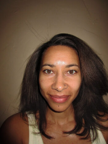 rencontre-Black-Paris