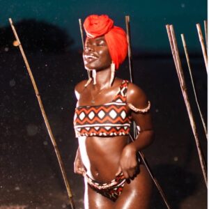 rencontre-Black-Tarbes