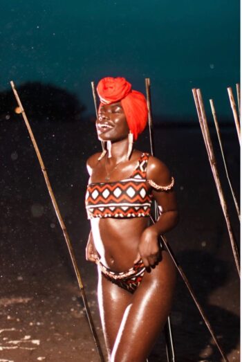 rencontre-Black-Tarbes