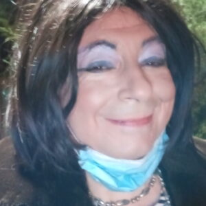 rencontre-Cougar-Colmar