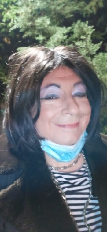 rencontre-Cougar-Colmar