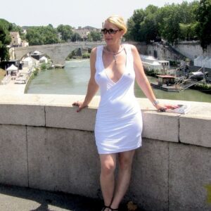 rencontre-Cougar-Melun