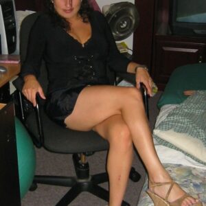 rencontre-Cougar-Paris