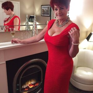 rencontre-Cougar-Paris