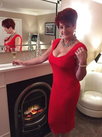 rencontre-Cougar-Paris