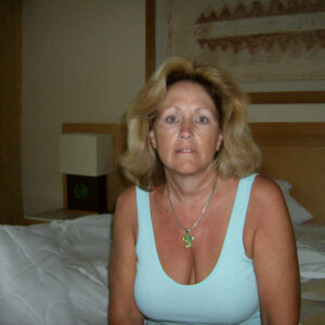 rencontre-Cougar-Paris