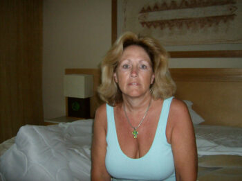 rencontre-Cougar-Paris