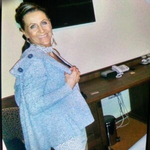 rencontre-Cougar-Paris