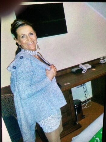 rencontre-Cougar-Paris