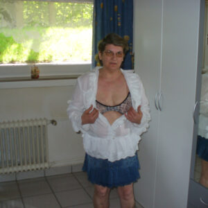 rencontre-Cougar-Strasbourg