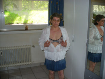 rencontre-Cougar-Strasbourg
