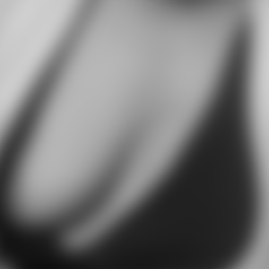 rencontre-Ronde-Marseille