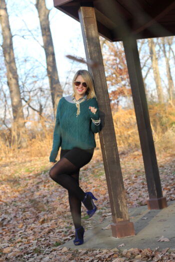 Maîtresse audacieuse de Saint-Germain-en-Laye attend mec mature rencontre-Saint-Germain-en-Laye