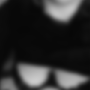 rencontre-Saint-Maur-des-Fossés