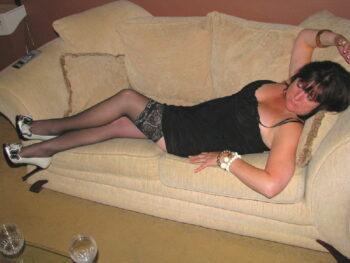 Commandez-moi et découvrez vos limites au téléphone rencontre-Toulouse