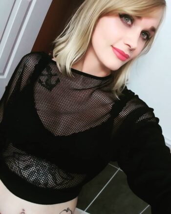 Envie de partager des plaisirs intenses à Beauvais rencontre-Beauvais