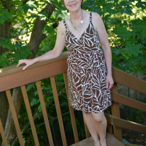 rencontre-Cougar-Aix-en-Provence