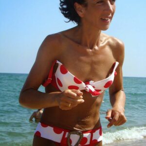 rencontre-Cougar-Albi