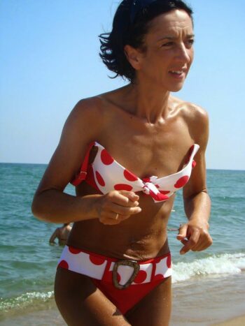 rencontre-Cougar-Albi