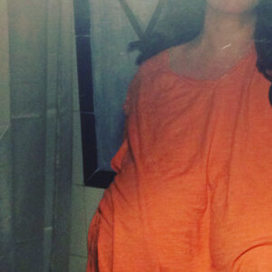 rencontre-Cougar-Amiens