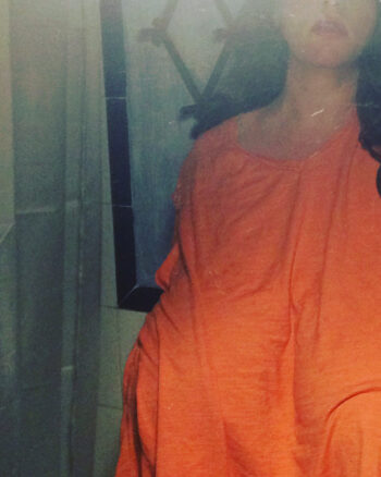 Déesse Sensuelle en Quête de Soumission rencontre-Cougar-Amiens