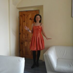 rencontre-Cougar-Angoulême