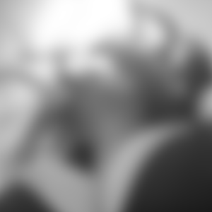 rencontre-Cougar-Arras