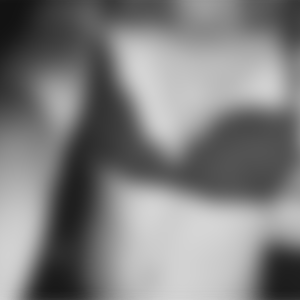 rencontre-Cougar-Bordeaux