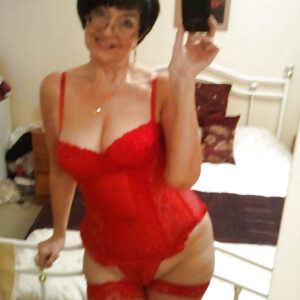 rencontre-Cougar-Bordeaux