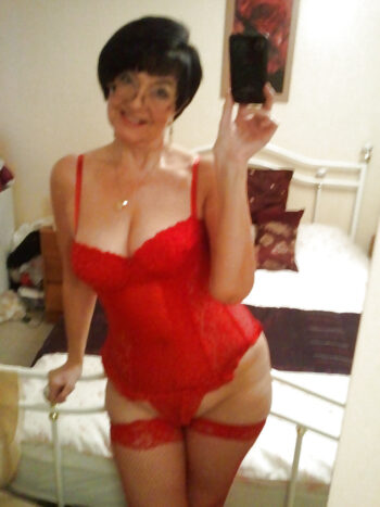 rencontre-Cougar-Bordeaux