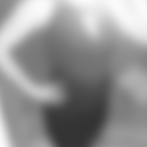 rencontre-Cougar-Boulogne-sur-Mer