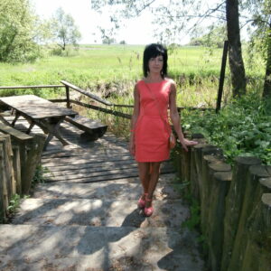 rencontre-Cougar-Bourges