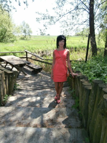 Découvrez l’univers épicé de Madame Iris à Bourges rencontre-Cougar-Bourges