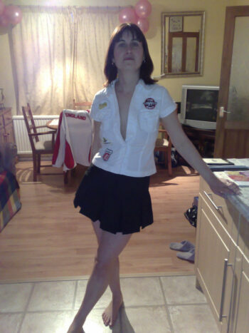 rencontre-Cougar-Brest