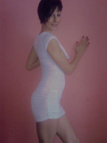 rencontre-Cougar-Brest