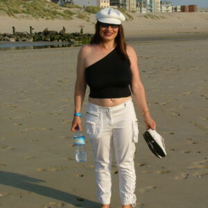 rencontre-Cougar-Carcassonne