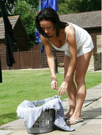 Maîtresse énigmatique cherche son soumis à Castres rencontre-Cougar-Castres