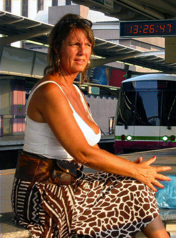 rencontre-Cougar-Clermont-Ferrand