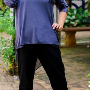 rencontre-Cougar-Compiègne