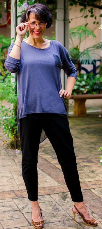 rencontre-Cougar-Compiègne