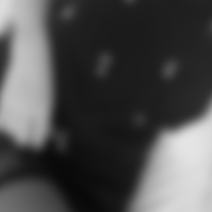 rencontre-Cougar-Gap