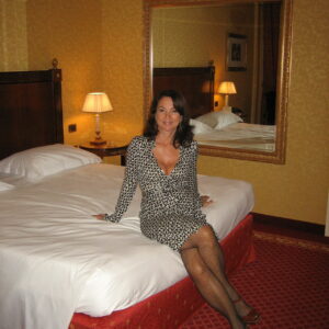 rencontre-Cougar-Istres