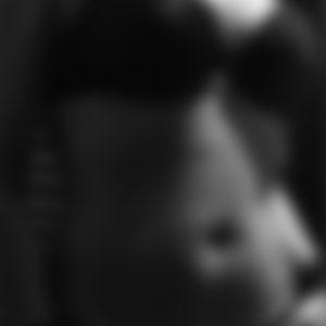 rencontre-Cougar-Laval