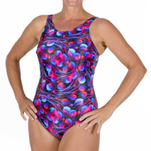 rencontre-Cougar-Lille