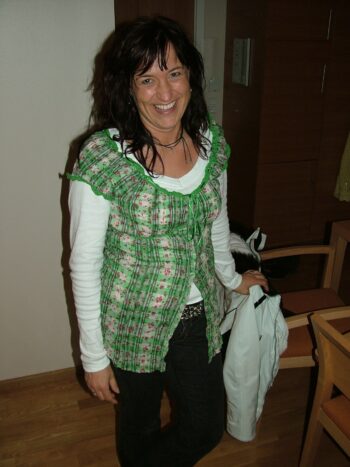 rencontre-Cougar-Limoges