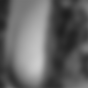 Maîtresse expérimentée cherche soumis Lyon rencontre-Cougar-Lyon