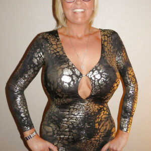 rencontre-Cougar-Massy