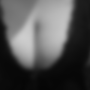 rencontre-Cougar-Montpellier