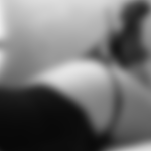 rencontre-Cougar-Nice