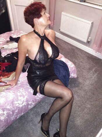 rencontre-Cougar-Nîmes